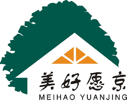 品牌形象