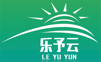 一应云智慧方案